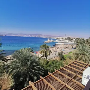  Апарт-отель View الأطلالة الجميلة للعائلات فقط
