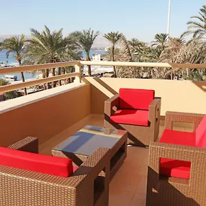 3* Отель La Riva