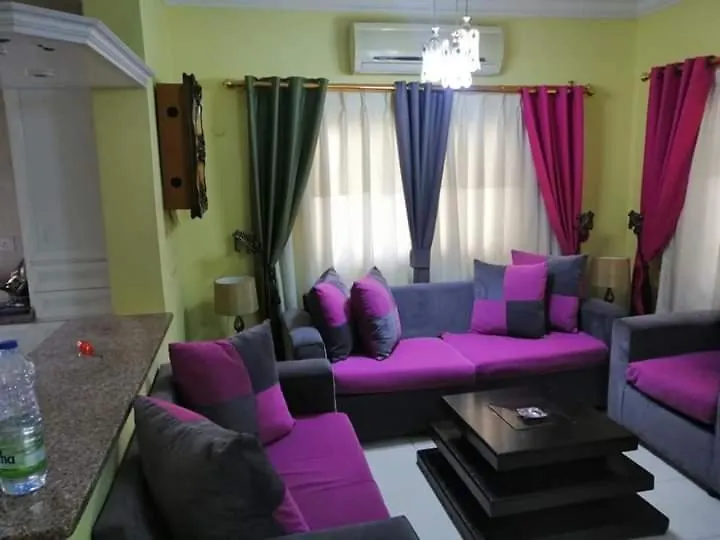 العقبه المحدود شارع الوسط location